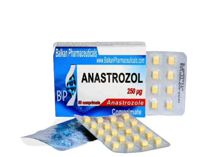 Препарат (25)