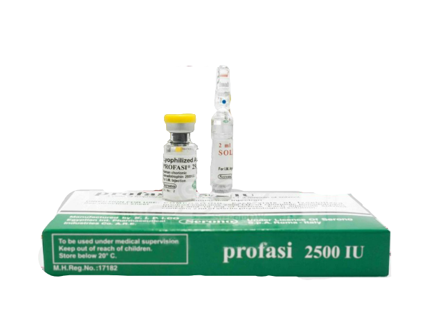 Препарат (9)