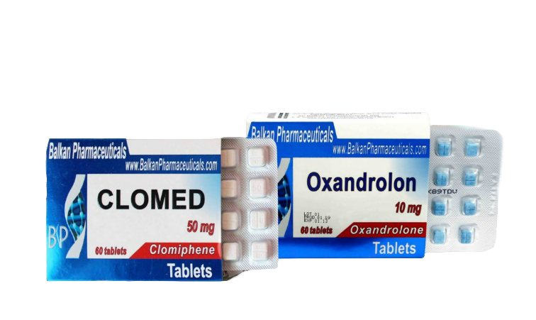 Препарат (15)