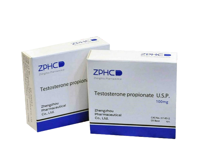 Препарат (8)